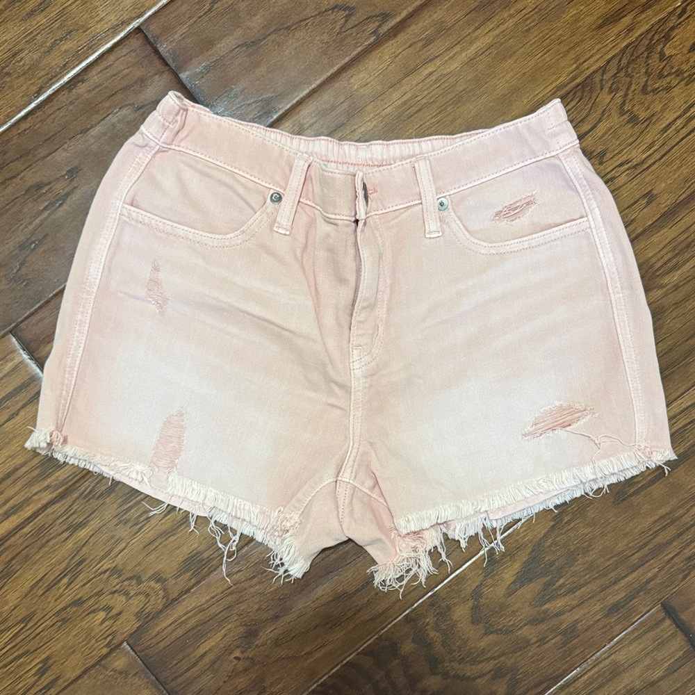 Aerie shorts